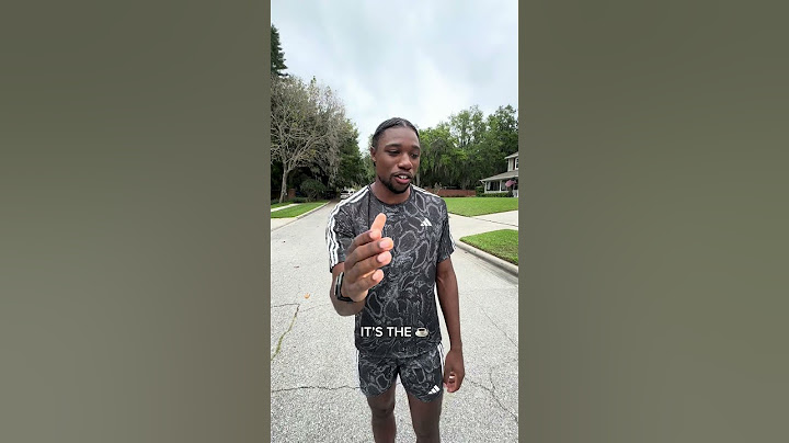 Noah Lyles teaching you how to do the perfect dap #NoahLyles #running #adidas