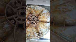 #samsung washing machine repair &amp; service mumbai