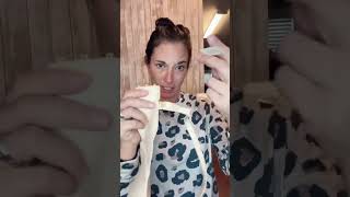 Confidence Starts with the Right Bra 💃 | Wingslove Strapless Deep V Push-Up Bra Review #wingslove Profile