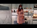 Италия Падуя коллекция 20-21 Miu Miu