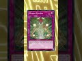 These Sets Introduced GAME BREAKING Cards To Yu-Gi-Oh! #shorts