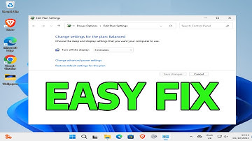 How To Fix nvlddmkm.sys Your Device Ran into A Problem in Windows