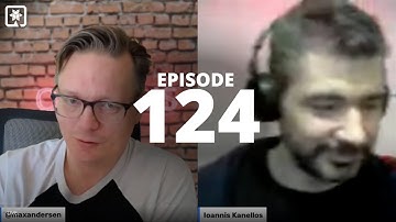 Quarkus Insights #124: 1000 ways to deploy Quarkus