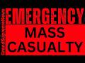 🚨 THIS IS BAD! MANY TRAPPED IN OKLAHOMA - MASS CASUALTY INCIDENT DECLARED 
