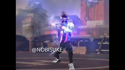 #shortsCONFIGURATION Perfecta para Samsung A3,A5,A6,A7,J2,J5,J7,S5,S6,S7,S9,A10,A20,A30