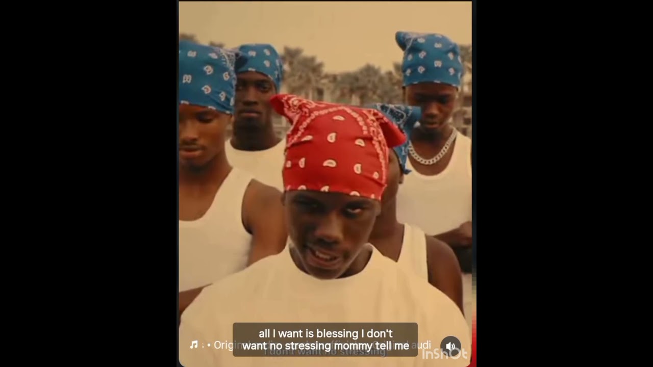 pa ebou new song loading #newmusic #music #gambia #newmusic #song #paebou