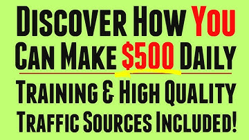 How To Generate More Leads For Your Business - Craigslist Auto Reply Software [Earn $500!] Review!