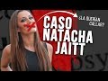 CASO NATACHA JAITT: Lo que los medios no te quieren contar