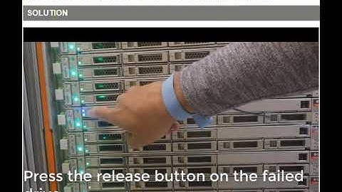 Sun Fire X4170 M2, Sun Server X3 2, Exalogic X2 2, X3 2, X4 2 SSD VCAP