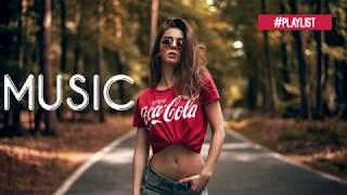 Хитовая музыка 2019  🔊 🔊 Самые Популярные Песни  🔊 🔊 Best Music Mix 2019 🔊 🔊