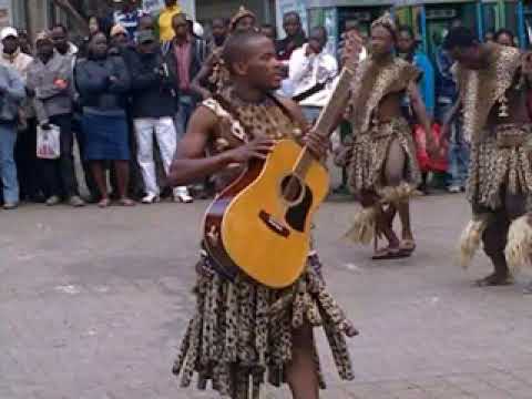 Watch Zimele Buthelezi - Ngifune onothando on YouTube Watch Zimele Buthelezi - Ngifune onothando on YouTube