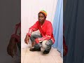 Yila Ngwina By Mwitiko Boyz Band Yila Ngwina By Mwitiko Boyz Band