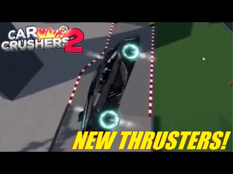 hqdefault.jpg?v=648a0513