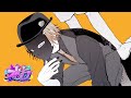 無 | 月ノ島ごう | ZERO #ストグラ