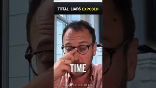 EXPOSED: The Russia-Iran Intel Lie! #breakingnews