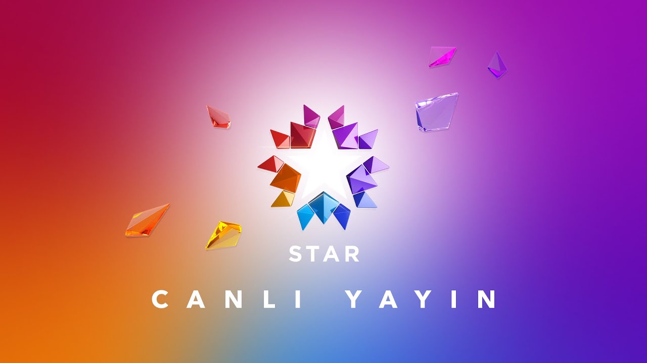 Star tv online hotsell