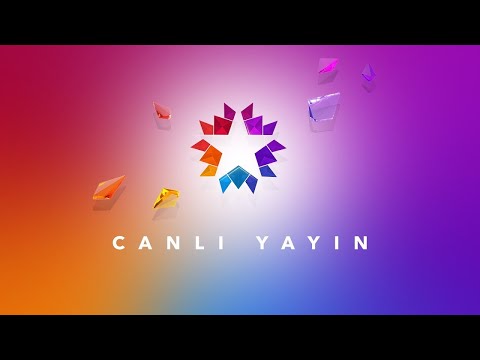 Star Tv - Canlı Yayın