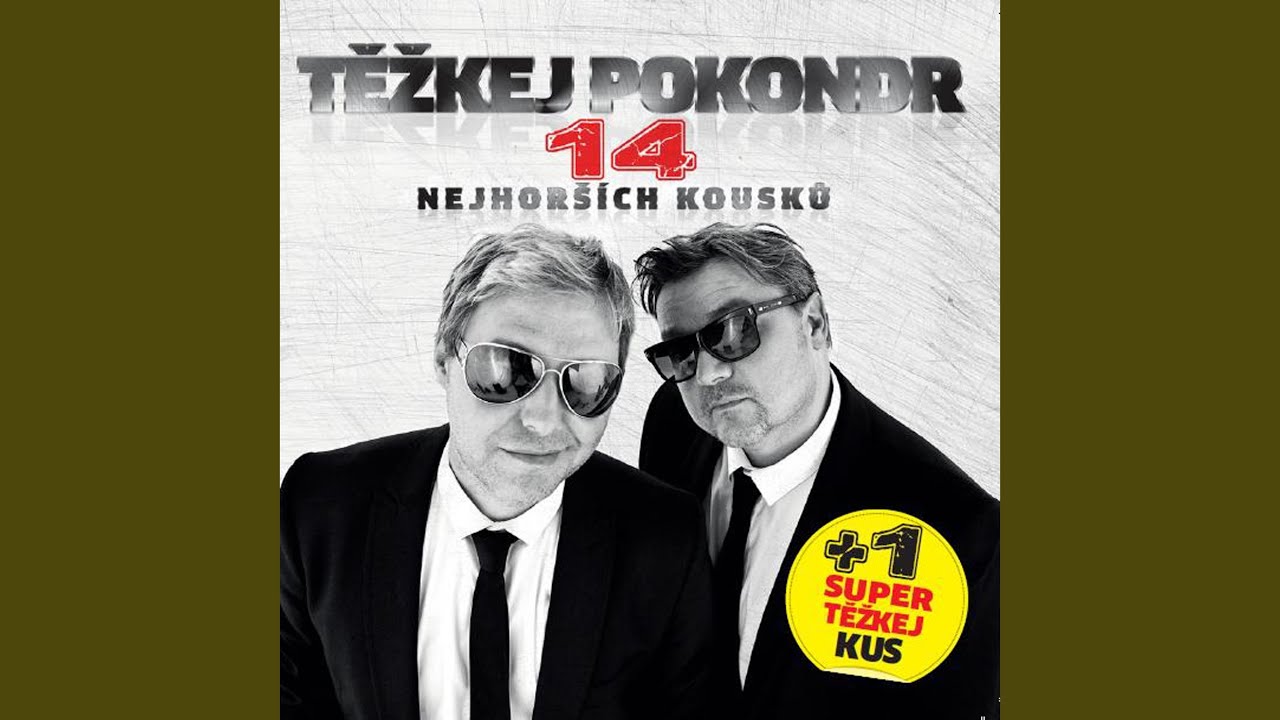 Nalej! (The Cup Of Life)