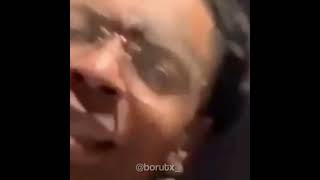 Doode Ft Teto-Groupies Áudio Oficial