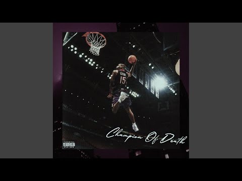 Tonton Evilside di YouTube Tonton Evilside di YouTube