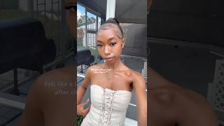 AN ANGEL 🫣✨ #trending #contentcreator #shortsviral #viral #relatable #beauty