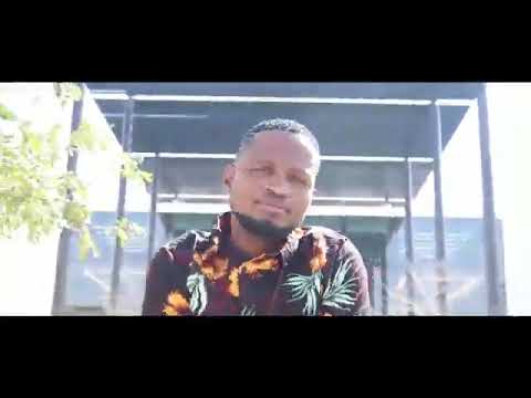 Honest Boesman-Mario Mahongo Tribute(Official Music Video)