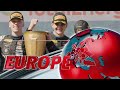 EN DIRECT | Course 1 | Magny-Cours | GT World Challenge powered by AWS 2026 (Français)