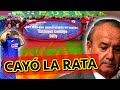 LA GRAN CORRUPCIÓN EN Cruz Azul Y El Truco De La Liga MX Para NO DESAFILIARLOS