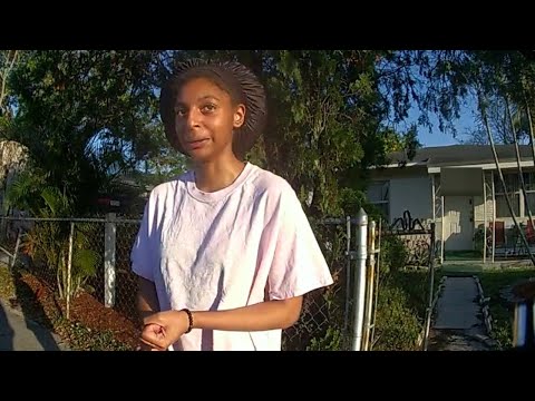 Mom Arrested For STOMPlNG on Her CHlLD&#39;S Face