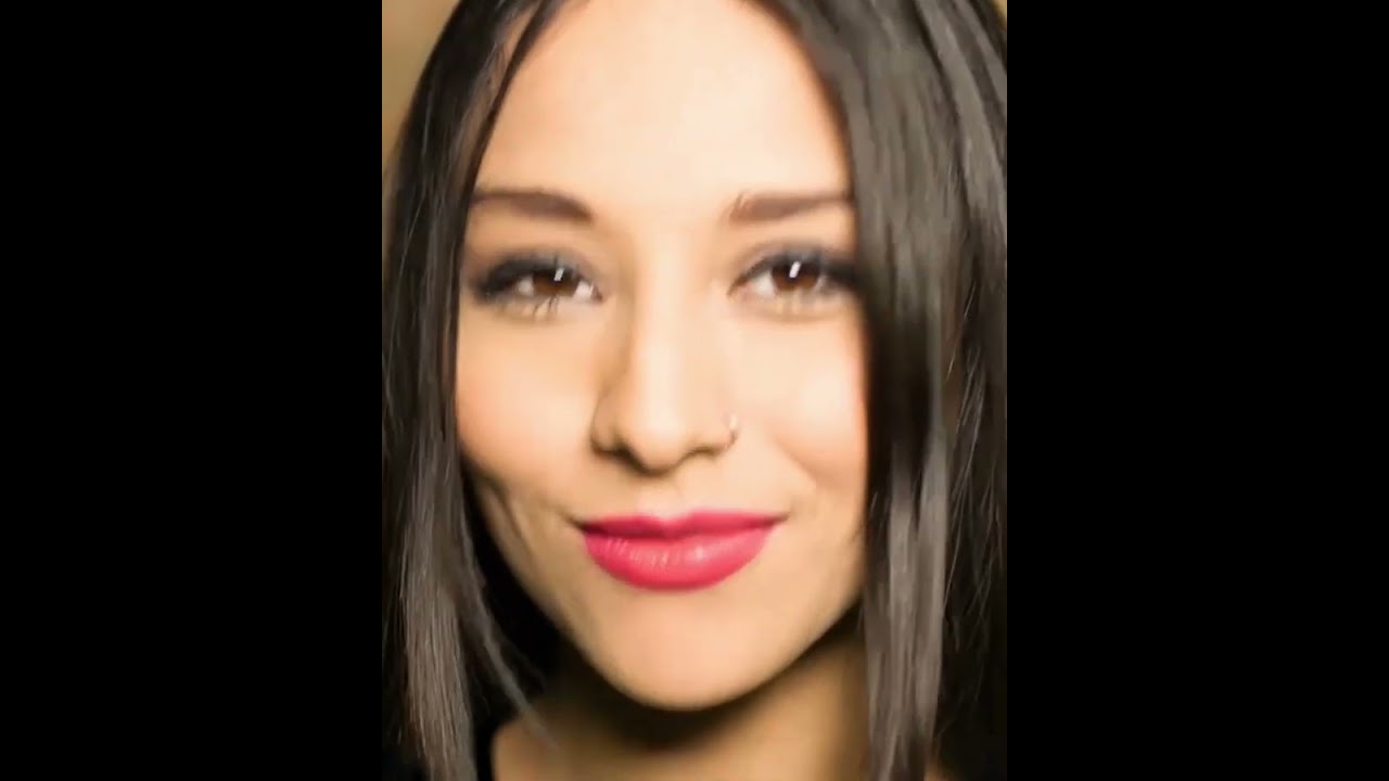 Franché  "Valentine's Day Sale"