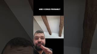 Oak?