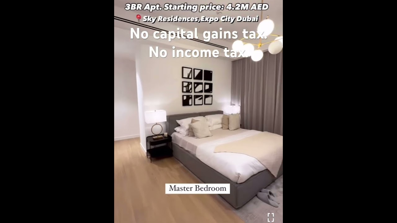 5 year payment plan. Message me now to discuss your requirements