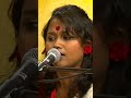 সেথা মন মোহন আছে মন হরনে ~ Priyanka Das #Shorts