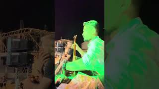 Di̇lşewat - Govend Halay Dîlan Elektro Saz