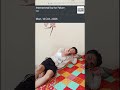 ye mera din hai #funny #shorts #viral