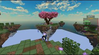 Zulu Platform x64 Architecture 2 08 2021 1 44 47 a  m