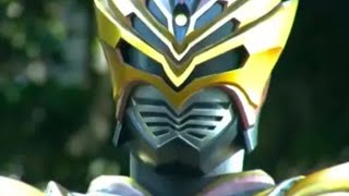 Kamen Rider Ryuki Henshin - Knight vs Odin Final Fight (HD)ll仮面ライダー龍騎変身-ナイトvsオーディンファイナルファイト（HD)