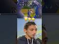 Bgmi 5X scope 🤣#pubgmobile #shorts @battlegroundmobileindia-in