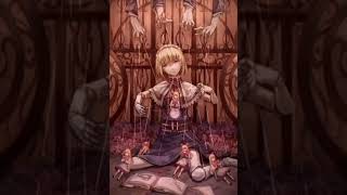 L Wanna Be Your Slave