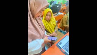 FaSeGu Application is a mobile application focused on English listening learning screenshot 2