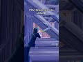Simple Edit Is So Unfair💀 #fortnitesettings #viral #fortniteclips #gaming