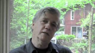 A Well-Made Object - David Dillon Part 1
