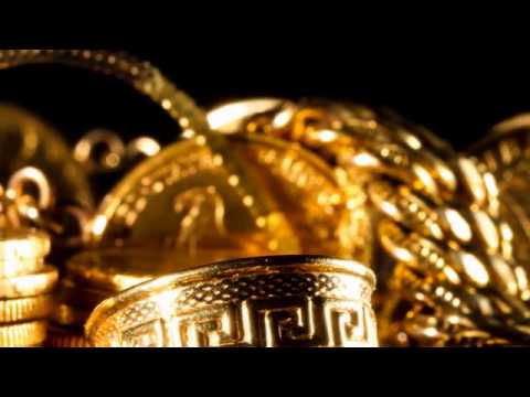 Jewelry Stores In Merritt Island Fl Jewelry Stores In Merritt Island Fl