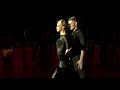 Dance of Honour | Dmitry Zharkov & Olga Kulikova, Vaidotas Lacitis & Veronika Golodneva