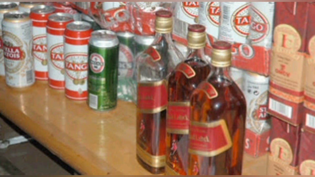 🍾🍷قصيدة شراب لحمر نساني في لعمر اغنية جزائرية حزينة 🍺🍻