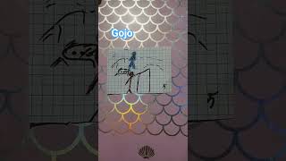 Aga Be Gojo Yapimcinin Seni Sevmedigi Icin Ol ..Dun....