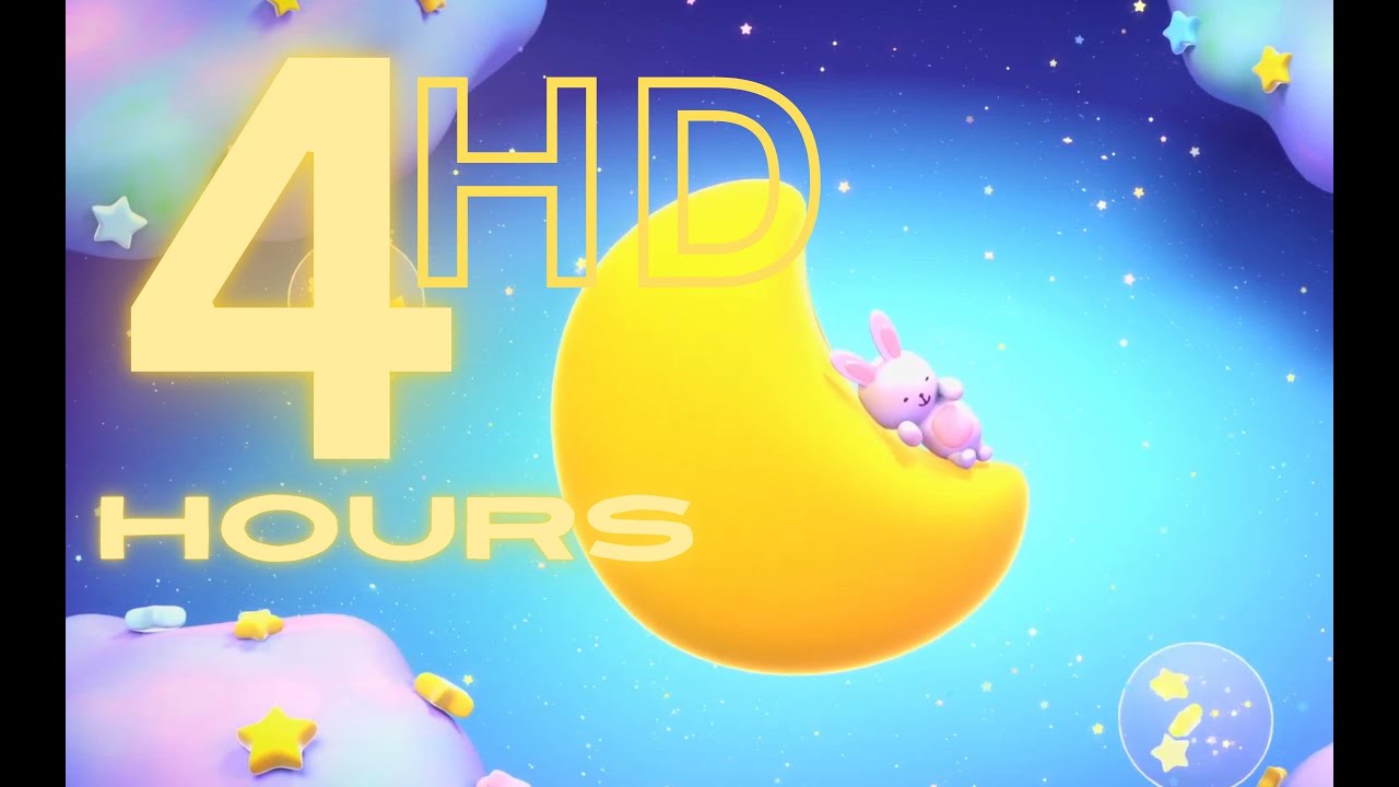 4-hours-nap-432-hrz-hd-music-calming-relaxing-meditation-sleep