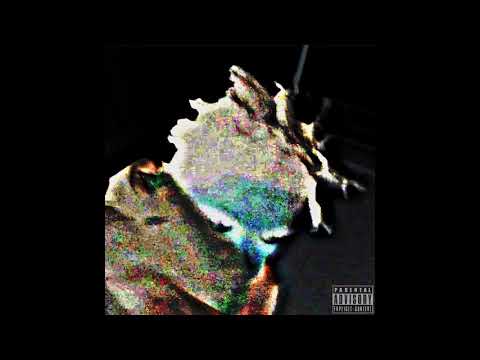 Ver Sybyr - Raging (feat. Ego Mackey) [Rough Acappella] no YouTube