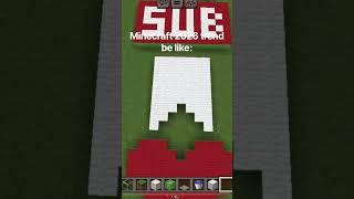 Click this sound! - YouTube