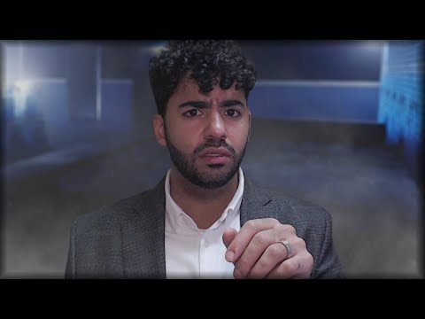 الرعب الياباني رجع لمصر بشياكة The Bathhouse 地獄銭湯